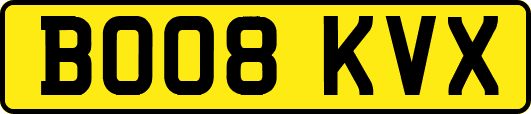 BO08KVX