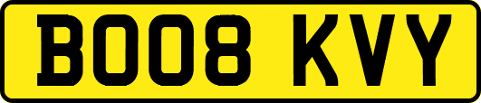 BO08KVY