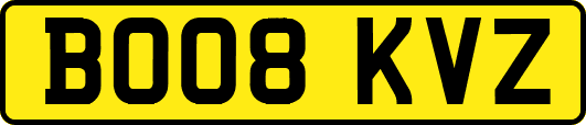 BO08KVZ