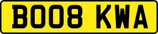 BO08KWA