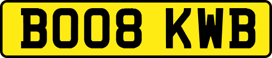 BO08KWB