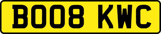 BO08KWC