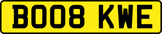 BO08KWE