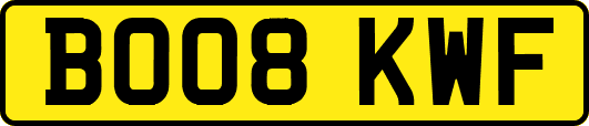 BO08KWF