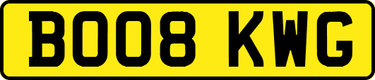 BO08KWG
