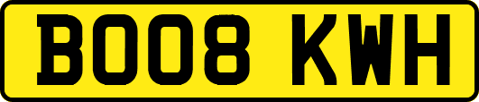 BO08KWH