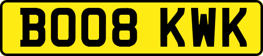 BO08KWK