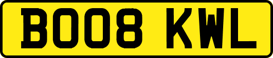 BO08KWL