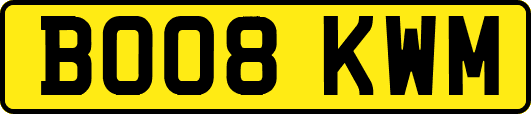 BO08KWM