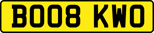 BO08KWO