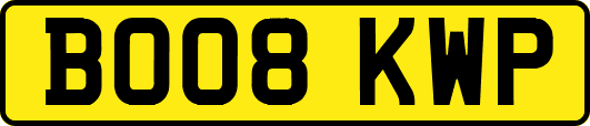 BO08KWP