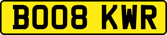 BO08KWR