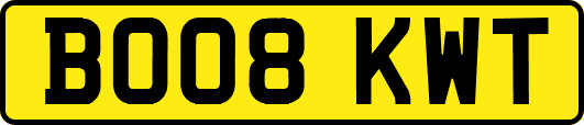 BO08KWT