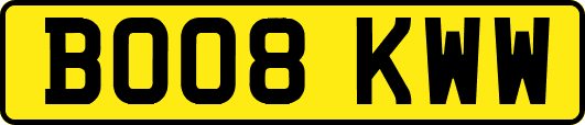 BO08KWW
