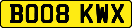 BO08KWX