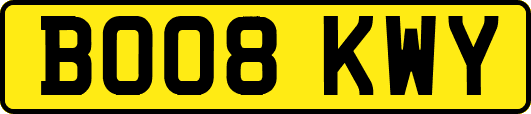 BO08KWY