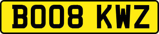 BO08KWZ