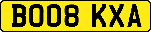 BO08KXA
