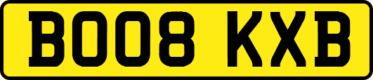 BO08KXB