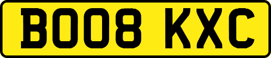 BO08KXC