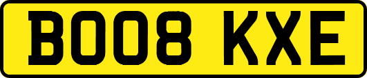 BO08KXE