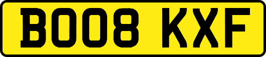 BO08KXF