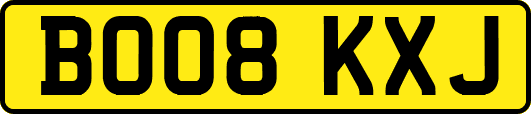 BO08KXJ