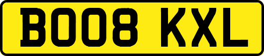 BO08KXL