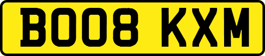 BO08KXM