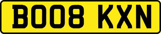 BO08KXN