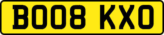 BO08KXO