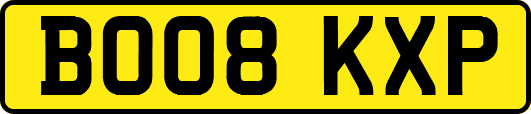 BO08KXP