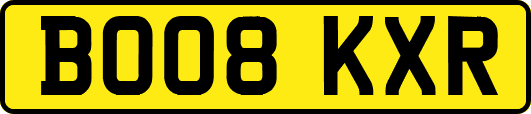 BO08KXR