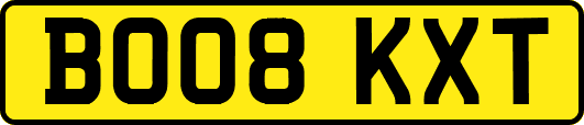 BO08KXT