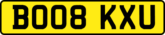 BO08KXU