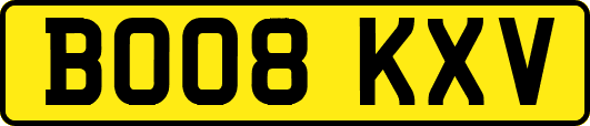 BO08KXV