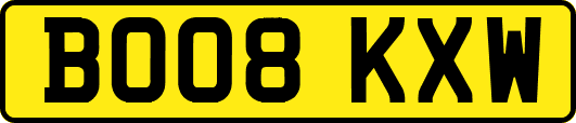BO08KXW