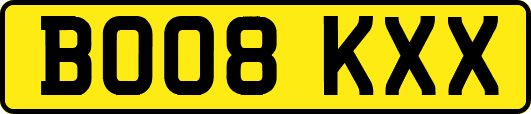 BO08KXX