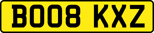 BO08KXZ