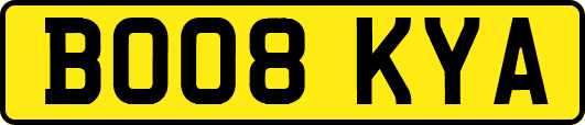 BO08KYA