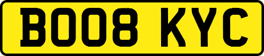 BO08KYC