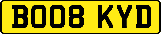 BO08KYD