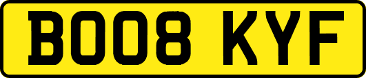 BO08KYF