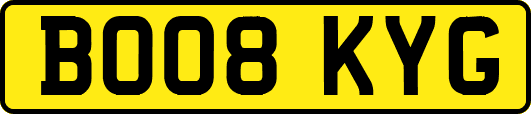 BO08KYG