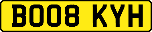 BO08KYH