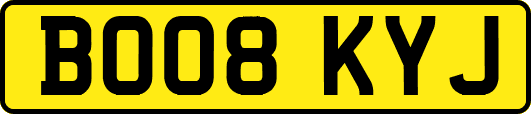 BO08KYJ