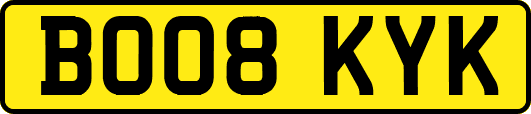 BO08KYK