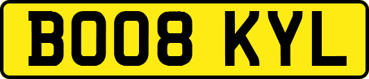 BO08KYL