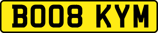 BO08KYM