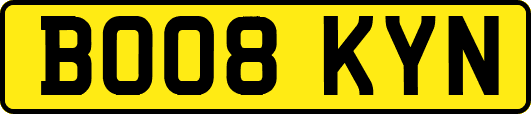 BO08KYN